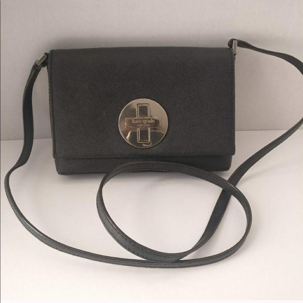 Kate Spade Crossbody